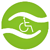 national emblem